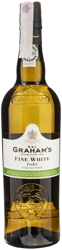 xtrawine234923