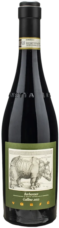 xtrawine234978
