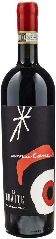 xtrawine235000