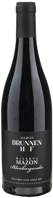 xtrawine235020