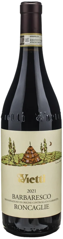 xtrawine235279