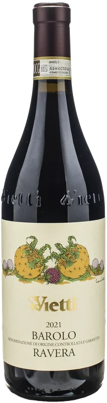 xtrawine235375