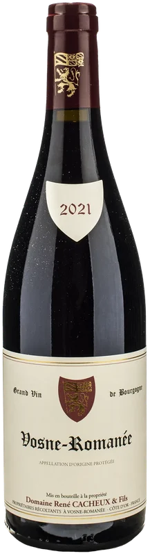 xtrawine235427