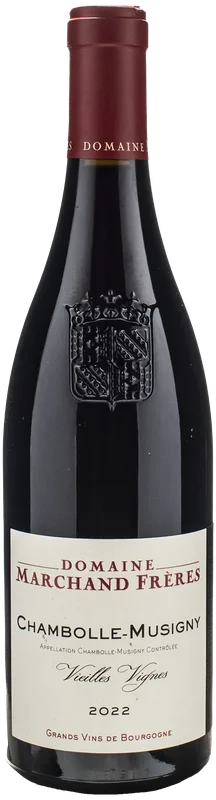 xtrawine235455