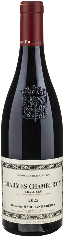 xtrawine235470
