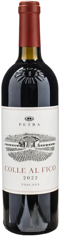 xtrawine235496