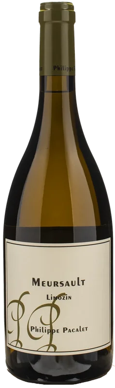 xtrawine235623