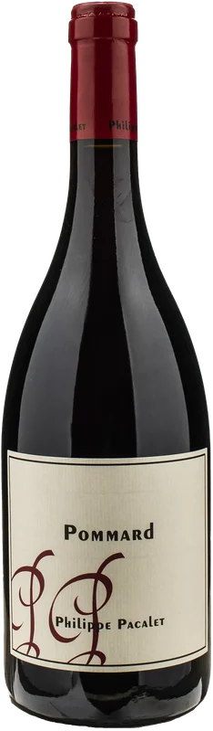 xtrawine235635
