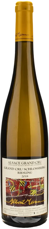 xtrawine235676