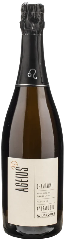xtrawine235687