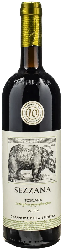 xtrawine235808
