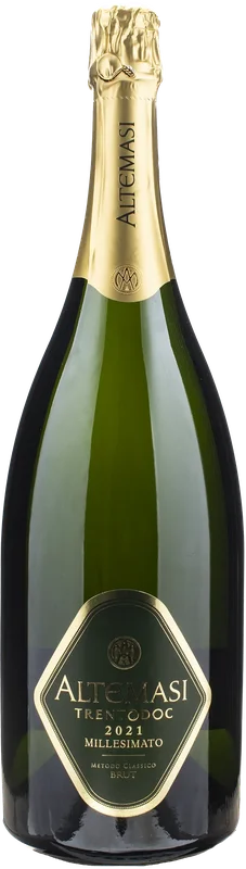 xtrawine235878