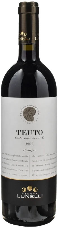 xtrawine235907