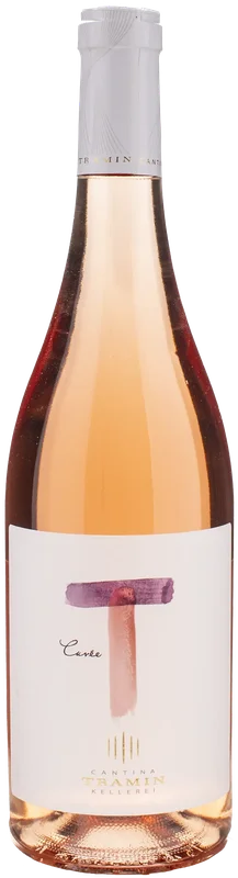 xtrawine235939