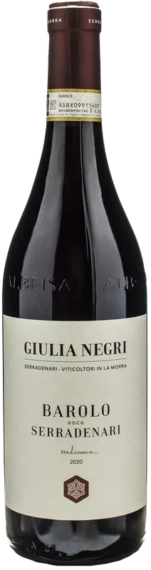 xtrawine235996