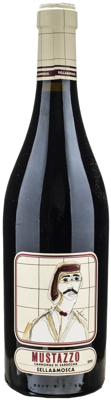 xtrawine236055