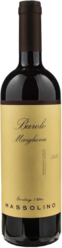 xtrawine236110