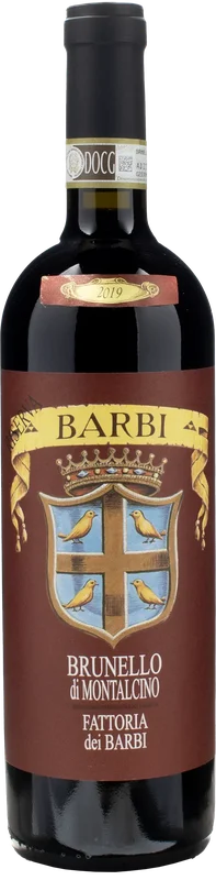 xtrawine236207