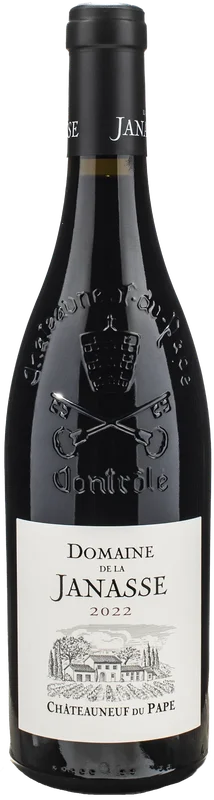 xtrawine236299