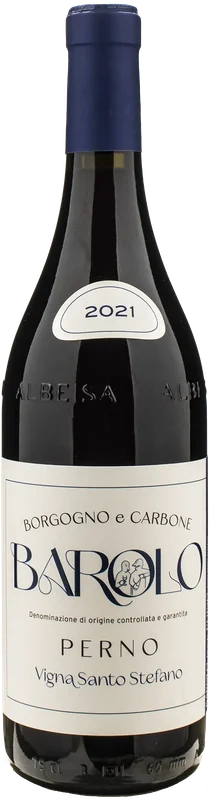 xtrawine236314