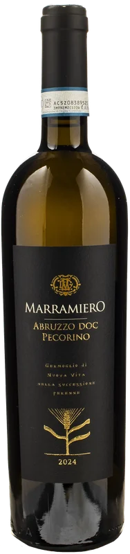 xtrawine236421
