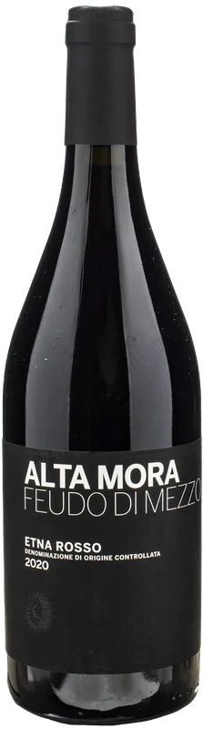 xtrawine236495