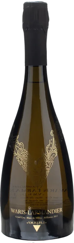 xtrawine236648