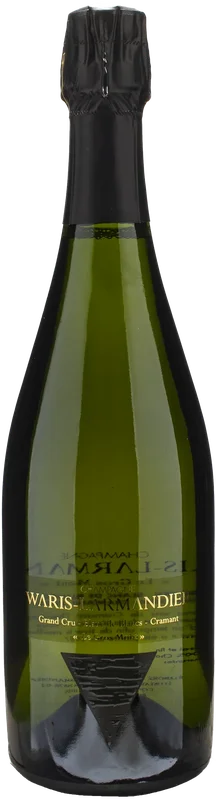 xtrawine236663