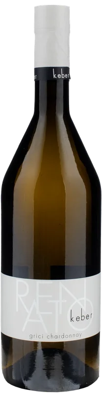 xtrawine236691