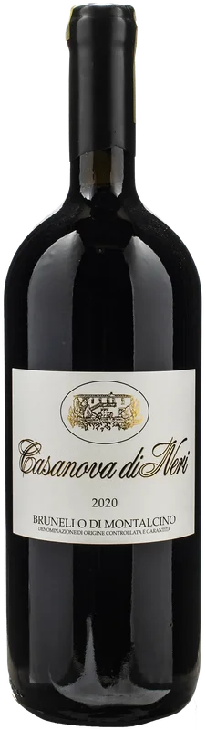 xtrawine236821