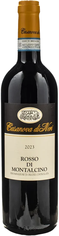 xtrawine236861