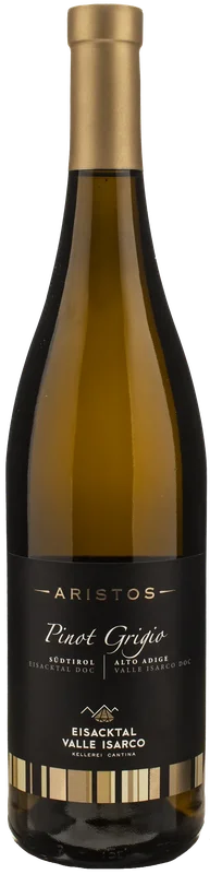 xtrawine236897