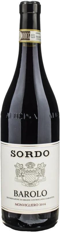 xtrawine236949