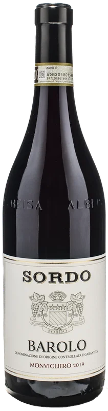 xtrawine236962