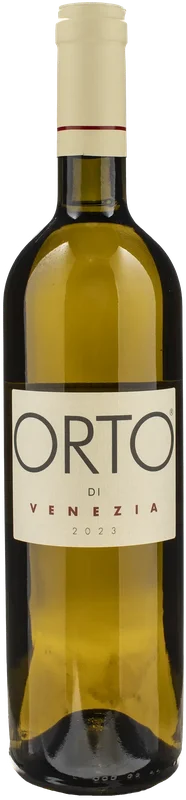 xtrawine237104