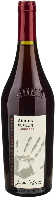 xtrawine237139