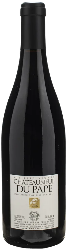 xtrawine237167