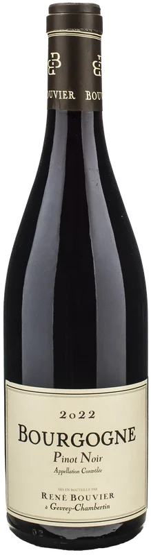 xtrawine237191