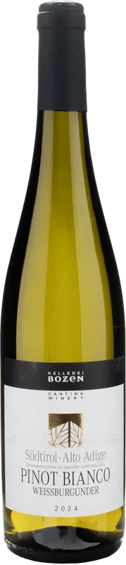 xtrawine237412