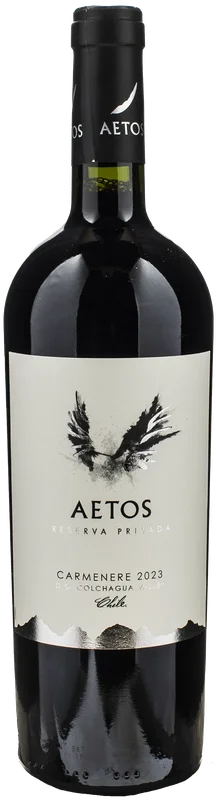 xtrawine237442