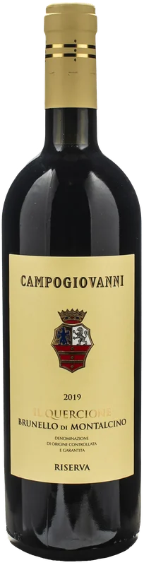 xtrawine237579