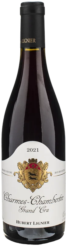 xtrawine237726
