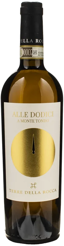 xtrawine237856