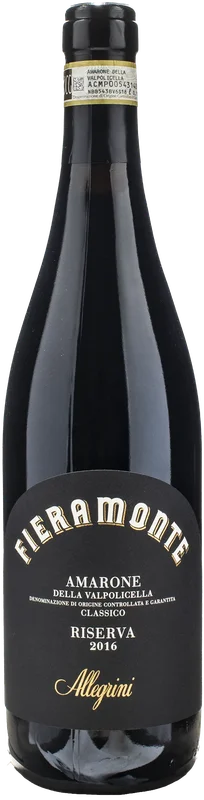 xtrawine237994