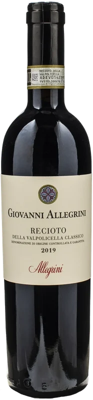 xtrawine238012