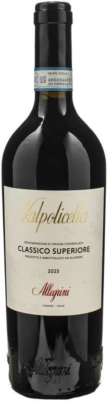 xtrawine238018