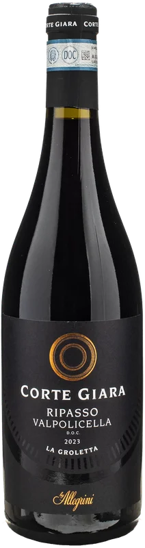 xtrawine238035