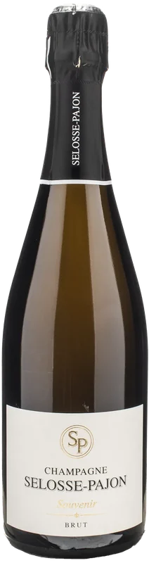 xtrawine238150