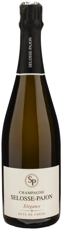 xtrawine238163