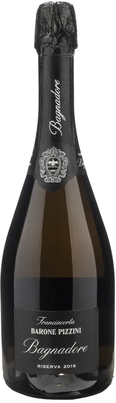 xtrawine238233
